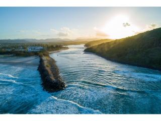 Management Rights For Sale - 1 large