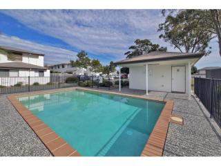 Management Rights For Sale - 1 large