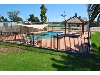 Caravan Parks For Sale - 1 large