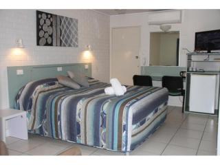 Motels For Sale - 1 large