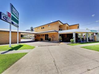 Motels For Sale - 1 large