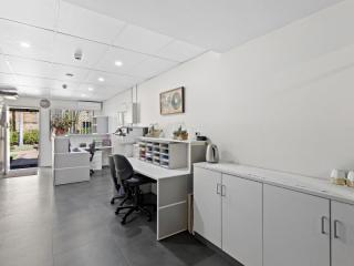 Management Rights For Sale - 1 large