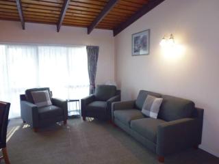 Motels For Sale - 1 large