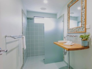 Motels For Sale - 1 large