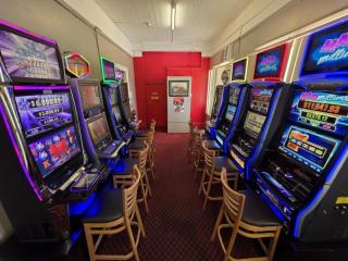 Management Rights For Sale - 1 large