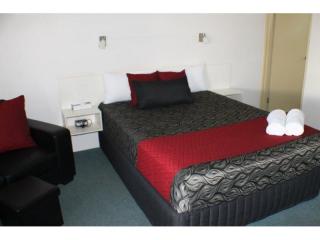 Motels For Sale - 1 large
