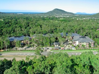 Management Rights For Sale - 1 large