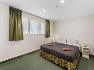 Motels For Sale - 1 large