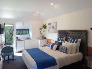 Motels For Sale - 1 large