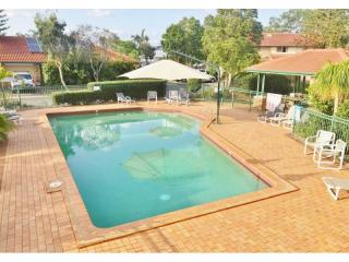 Management Rights For Sale - 1 large