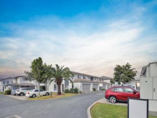 Modern, Low-Maintenance North Brisbane Management Rights | $234K+ Net Profit | Resort Brokers ID : MR008920