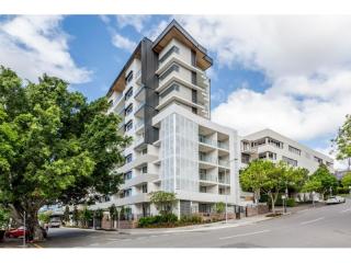 Management Rights For Sale - 1 large