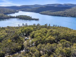 Bed and Breakfasts For Sale - 1 large