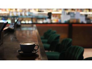 Motels For Sale - 1 large