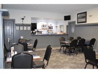 Motels For Sale - 1 large