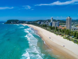 Management Rights For Sale - 1 large