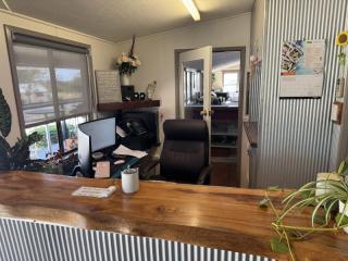 Motels For Sale - 1 large
