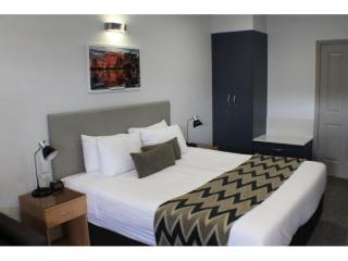 Motels For Sale - 1 large