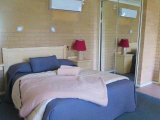 Motels For Sale - 1 large