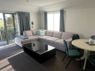 Motels For Sale - 1 large