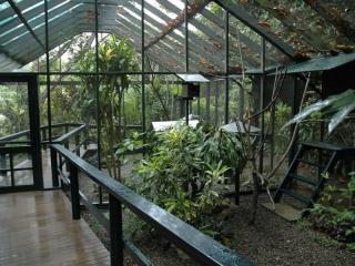 Management Rights For Sale - 1 large