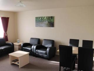 Motels For Sale - 1 large