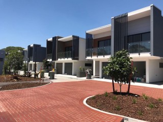 Management Rights For Sale - 1 large
