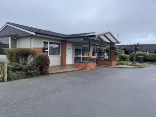 Motels For Sale - 1 large