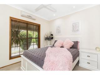 Management Rights For Sale - 1 large