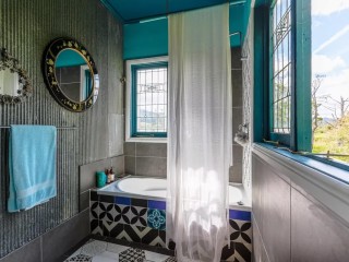 Hotels For Sale - 1 large