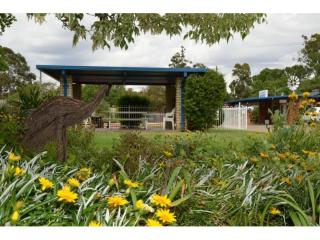 Motels For Sale - 1 large