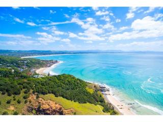 Management Rights For Sale - 1 large