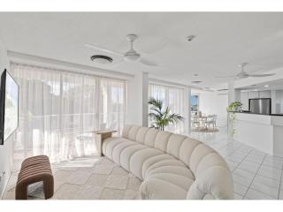 Management Rights For Sale - 1 large