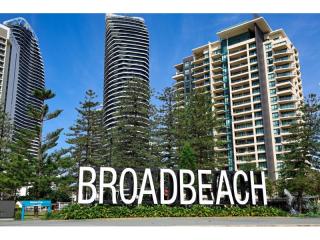 Management Rights For Sale - 1 large