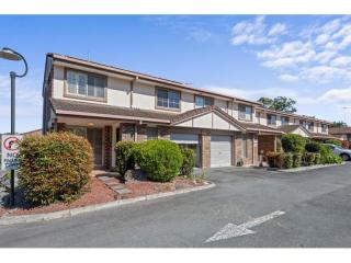 Management Rights For Sale - 1 large