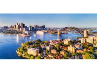 Management Rights For Sale - 1 large