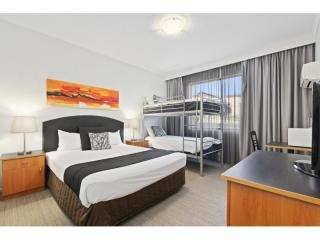 Hotels For Sale - 1 large
