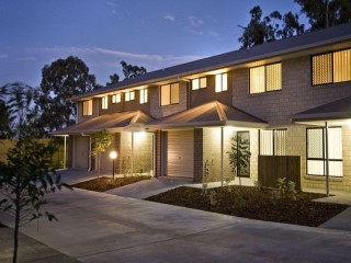 Management Rights For Sale - 1 large