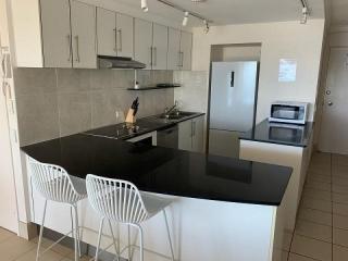 Management Rights For Sale - 1 large
