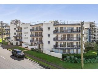 Management Rights For Sale - 1 large