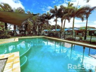 Management Rights For Sale - 1 large