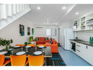 Motels For Sale - 1 large