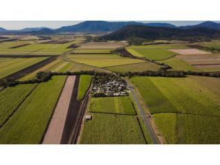 Caravan Parks For Sale - 1 large