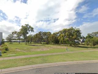 Motels For Sale - 1 large