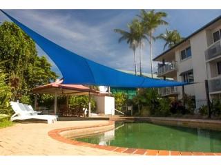 Management Rights For Sale - 1 large