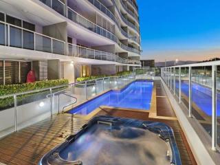 Management Rights For Sale - 1 large