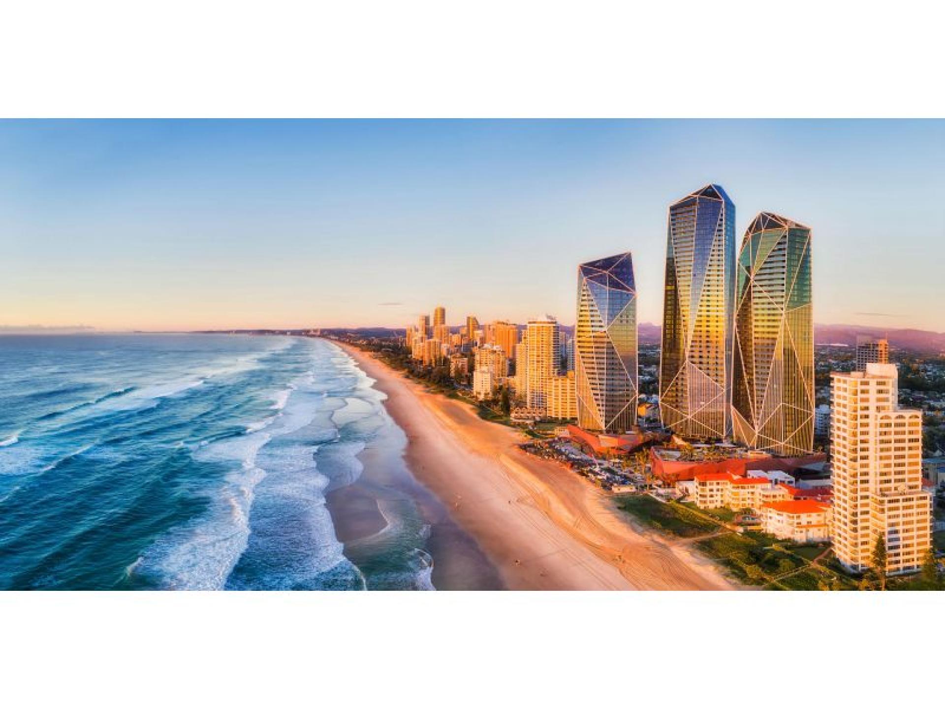 Management Rights for sale  Palm Beach