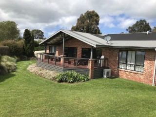 Motels For Sale - 1 large