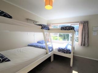 Management Rights For Sale - 1 large