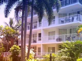Management Rights For Sale - 1 large